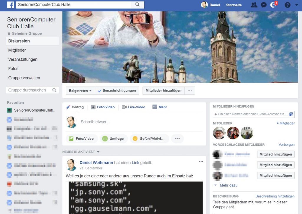 scc-fb-gruppe
