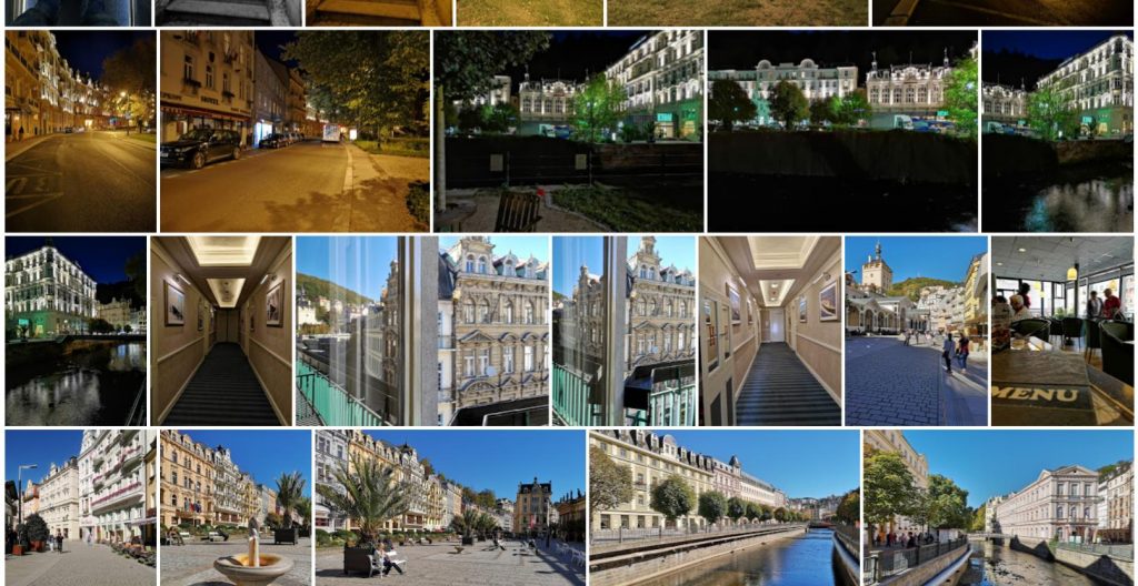 Google Photos