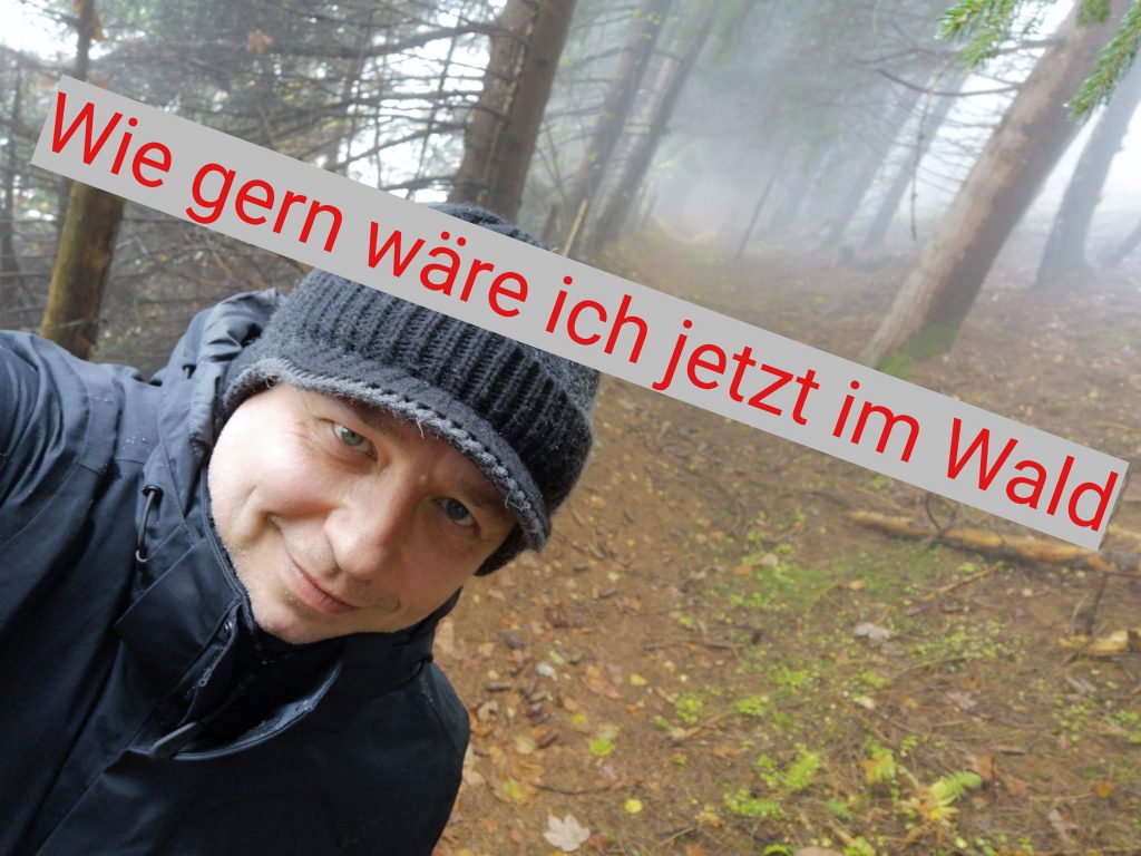 Phonto - Text auf Fotos